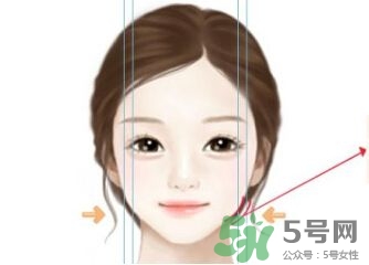 打瘦臉針疼不疼？打瘦臉針的注意事項(xiàng)