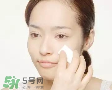 浮粉是什么意思？浮粉是什么樣子？