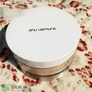 散粉會浮粉嗎？散粉浮粉怎么辦？