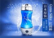 水素杯的價格是多少？水素杯日本價格多少？