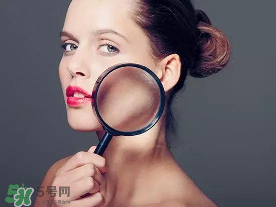 浮粉是什么意思？浮粉是什么樣子？
