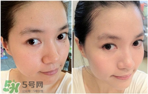 氣墊浮粉怎么辦？氣墊怎么用才能不浮粉？