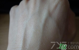 安耐曬金瓶怎么樣？安耐曬金瓶好用嗎？