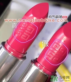 紀(jì)梵希小羊皮是真皮嗎？紀(jì)梵希小羊皮是羊皮嗎？
