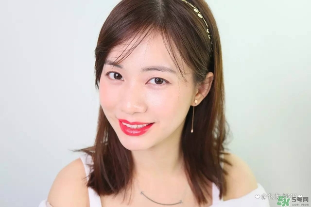 紀(jì)梵希小羊皮是真皮嗎？紀(jì)梵希小羊皮是羊皮嗎？