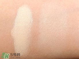 bareminerals礦物粉底多少錢？bareminerals礦物粉底專柜價
