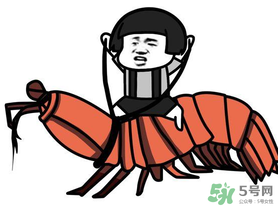 用皮皮蝦罵人什么意思？罵人皮皮蝦什么意思？
