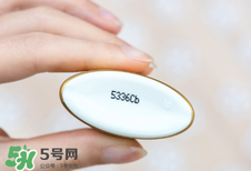 安耐曬金瓶保質(zhì)期多久？安耐曬金瓶保質(zhì)期怎么看