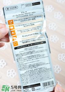 安耐曬金瓶保質(zhì)期多久？安耐曬金瓶保質(zhì)期怎么看
