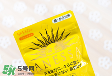 安耐曬金瓶保質(zhì)期多久？安耐曬金瓶保質(zhì)期怎么看