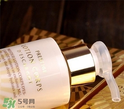 伊思蝸牛身體乳好用嗎？伊思蝸牛身體乳怎么樣？