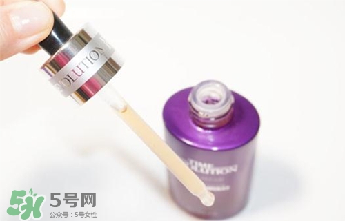 Missha謎尚小紫瓶好用嗎？謎尚小紫瓶精華怎么樣？