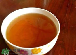 吃甘蔗舌頭為什么會(huì)破？吃甘蔗舌頭破了怎么辦？