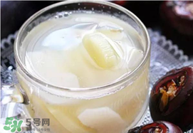 吃甘蔗舌頭為什么會(huì)破？吃甘蔗舌頭破了怎么辦？