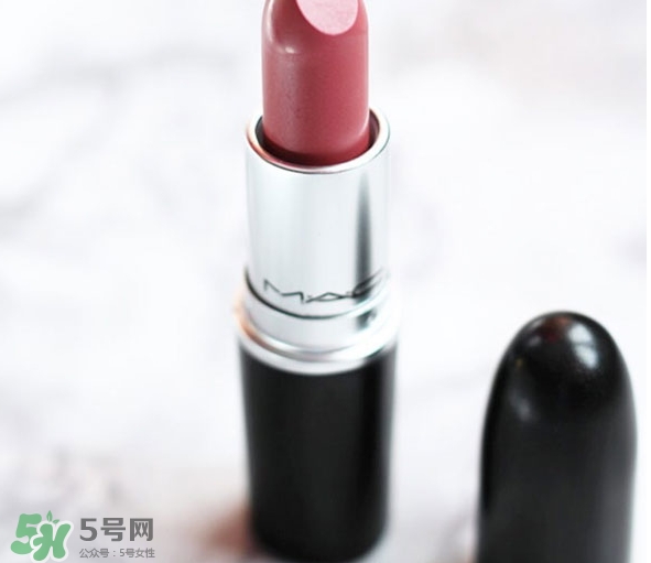 肉桂色口紅哪個(gè)牌子好？肉桂色口紅推薦