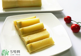 甘蔗削皮后能放多久？削皮的甘蔗過夜能吃嗎？