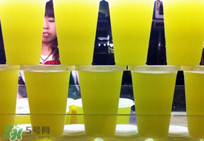 隔夜的甘蔗汁能喝嗎？甘蔗汁隔夜能喝嗎？