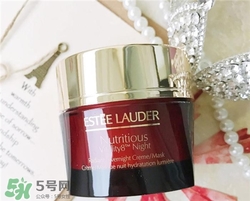 雅詩蘭黛紅石榴晚霜多少錢？雅詩蘭黛紅石榴晚霜價格