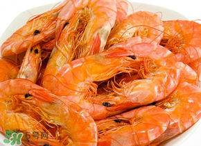 斑節(jié)對蝦多少錢一斤？對蝦多少錢一斤2017？
