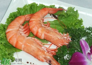 斑節(jié)對蝦多少錢一斤？對蝦多少錢一斤2017？