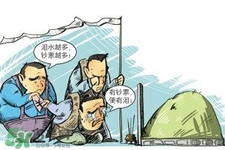 上墳可以下午去嗎？掃墓可以下午去嗎？