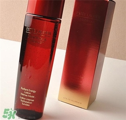 雅詩(shī)蘭黛紅石榴水好用嗎？雅詩(shī)蘭黛紅石榴水怎么樣？