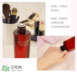 雅詩(shī)蘭黛紅石榴水好用嗎？雅詩(shī)蘭黛紅石榴水怎么樣？