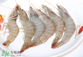 青蝦多少錢一斤？活青蝦多少錢一斤？
