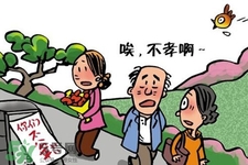 清明節(jié)掃墓用什么花？清明節(jié)上墳帶什么花？