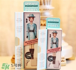 benefit貝玲妃反孔精英怎么用？貝玲妃反孔精英用法