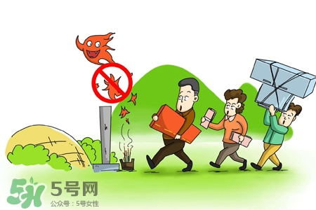 清明節(jié)可以走親戚嗎？清明節(jié)適合走親戚嗎？