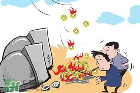 清明節(jié)可以走親戚嗎？清明節(jié)適合走親戚嗎？