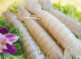皮皮蝦發(fā)黑還能吃嗎？皮皮蝦發(fā)黑怎么回事？