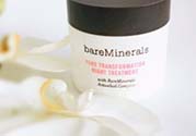 bareminerals晚安粉怎么用？bareminerals晚安粉白天可以用嗎？
