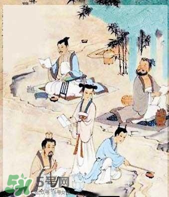 三月三是什么節(jié)日？三月三吃什么？
