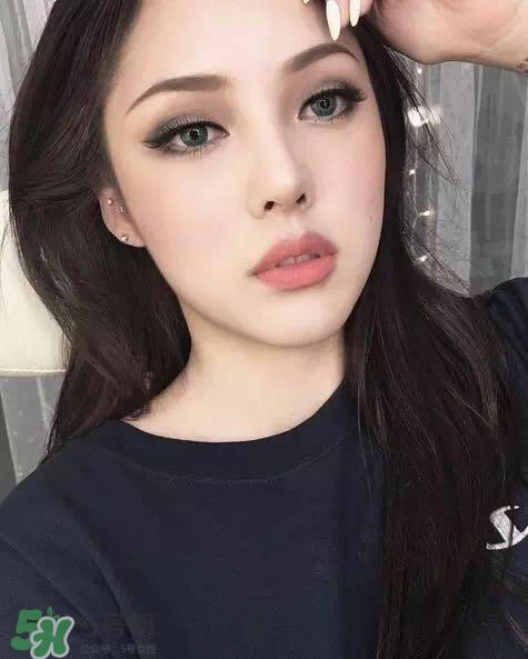 肉桂色適合什么膚色？肉桂色口紅適合黃皮嗎？