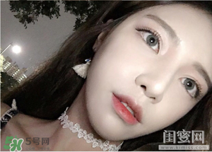煙熏玫瑰色適合什么膚色？煙熏玫瑰色口紅適合黃皮嗎？