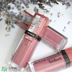 肉桂色口紅哪個(gè)牌子好？肉桂色口紅推薦
