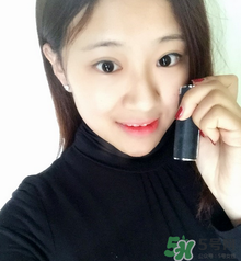 紀(jì)梵希小羊皮是啞光嗎？紀(jì)梵希小羊皮干不干？