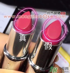 紀(jì)梵希小羊皮是真皮嗎？紀(jì)梵希小羊皮是羊皮嗎？