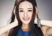 如何瘦臉部脂肪？如何瘦臉最快最有效？