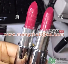 紀(jì)梵希小羊皮是真皮嗎？紀(jì)梵希小羊皮是羊皮嗎？
