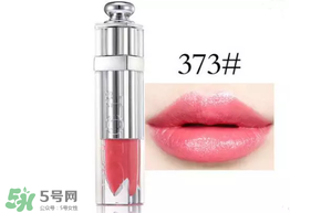 紀(jì)梵希小羊皮和迪奧那個(gè)好？紀(jì)梵希小羊皮和迪奧口紅對比