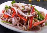 冷凍魷魚(yú)多少錢(qián)一斤？魷魚(yú)多少錢(qián)一斤？