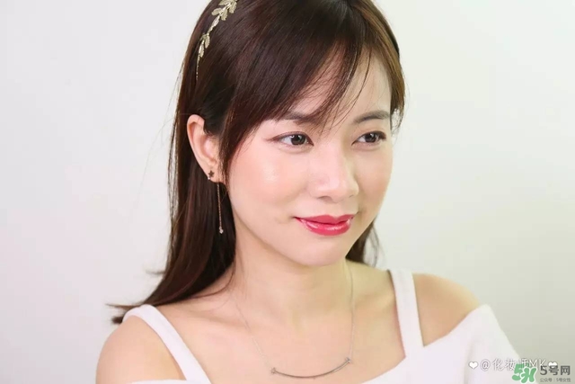 紀(jì)梵希小羊皮是真皮嗎？紀(jì)梵希小羊皮是羊皮嗎？