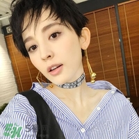 煙熏玫瑰色適合什么膚色？煙熏玫瑰色口紅適合黃皮嗎？