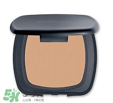 bareminerals什么值得買？bareminerals貝茗明星產(chǎn)品
