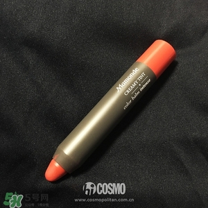 煙熏玫瑰色口紅哪個(gè)牌子好？煙熏玫瑰色口紅推薦