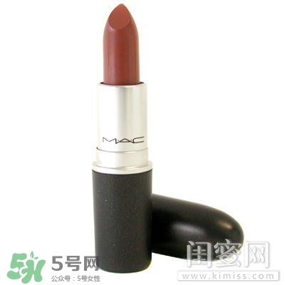 肉桂色口紅哪個(gè)牌子好？肉桂色口紅推薦