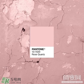 煙熏玫瑰色是什么顏色？煙熏玫瑰色唇膏口紅試色